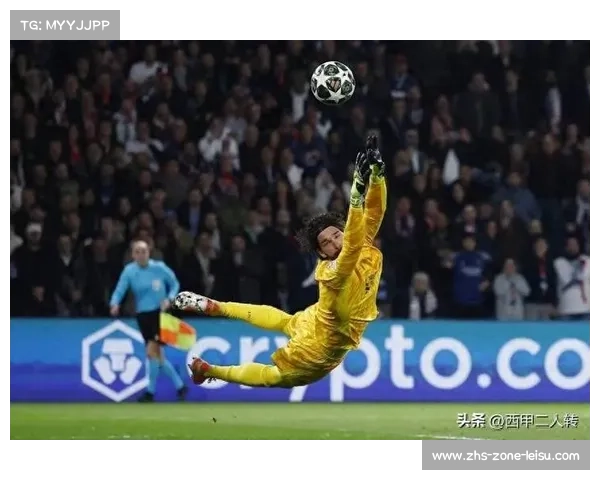 利物浦阿利松的神奇一击，如何在比赛最后时刻逆转比分